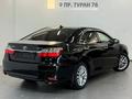 Toyota Camry Prestige 2016 года за 9 500 000 тг. в Астана – фото 20