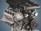Двигатель 1UR-FE 4.6л на Toyota Land Cruiser 200 за 2 500 000 тг. в Алматы