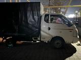 Hyundai Porter 2007 года за 4 600 000 тг. в Алматы