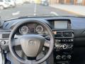 ВАЗ (Lada) Priora 2170 2015 годаүшін3 100 000 тг. в Шымкент – фото 12