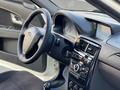 ВАЗ (Lada) Priora 2170 2015 годаүшін3 100 000 тг. в Шымкент – фото 13