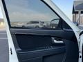 ВАЗ (Lada) Priora 2170 2015 годаүшін3 100 000 тг. в Шымкент – фото 16