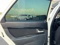 ВАЗ (Lada) Priora 2170 2015 годаүшін3 100 000 тг. в Шымкент – фото 17