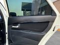 ВАЗ (Lada) Priora 2170 2015 годаүшін3 100 000 тг. в Шымкент – фото 19