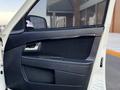 ВАЗ (Lada) Priora 2170 2015 годаүшін3 100 000 тг. в Шымкент – фото 18