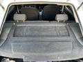 ВАЗ (Lada) Priora 2170 2015 годаүшін3 100 000 тг. в Шымкент – фото 20