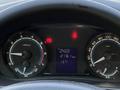 ВАЗ (Lada) Priora 2170 2015 годаүшін3 100 000 тг. в Шымкент – фото 22