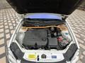ВАЗ (Lada) Priora 2170 2015 годаүшін3 100 000 тг. в Шымкент – фото 25