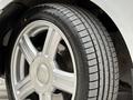 ВАЗ (Lada) Priora 2170 2015 годаүшін3 100 000 тг. в Шымкент – фото 27