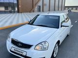 ВАЗ (Lada) Priora 2170 2015 года за 3 100 000 тг. в Шымкент
