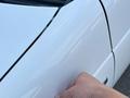 ВАЗ (Lada) Priora 2170 2015 годаүшін3 100 000 тг. в Шымкент – фото 32