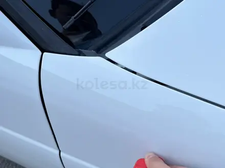 ВАЗ (Lada) Priora 2170 2015 года за 3 100 000 тг. в Шымкент – фото 34