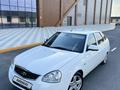 ВАЗ (Lada) Priora 2170 2015 годаүшін3 100 000 тг. в Шымкент – фото 3