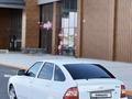 ВАЗ (Lada) Priora 2170 2015 годаүшін3 100 000 тг. в Шымкент – фото 5