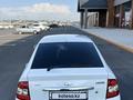 ВАЗ (Lada) Priora 2170 2015 годаүшін3 100 000 тг. в Шымкент – фото 6