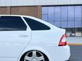 ВАЗ (Lada) Priora 2170 2015 годаүшін3 100 000 тг. в Шымкент – фото 10