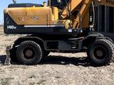 Hyundai  R140W 2014 годаүшін32 000 000 тг. в Алматы – фото 3