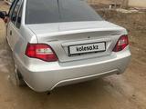 Daewoo Nexia 2011 годаүшін1 300 000 тг. в Атырау – фото 3