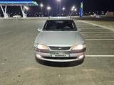 Opel Vectra 1998 года за 1 800 000 тг. в Шымкент – фото 2