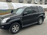 Toyota Land Cruiser Prado 2007 годаүшін13 000 000 тг. в Павлодар – фото 3