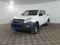 Isuzu D-Max 2018 года за 5 810 000 тг. в Шымкент