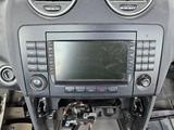 Магнитола на мерседес W164 за 85 000 тг. в Шымкент
