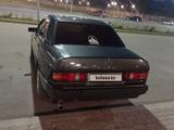 Mercedes-Benz 190 1991 года за 1 200 000 тг. в Астана – фото 5