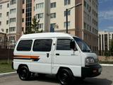Chevrolet Damas 2010 годаүшін3 350 000 тг. в Шымкент