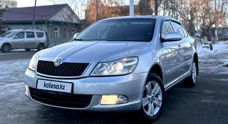 Skoda Octavia 2013 года за 4 650 000 тг. в Костанай