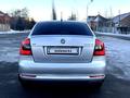 Skoda Octavia 2013 годаfor4 650 000 тг. в Костанай – фото 5