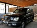 Lexus LX 470 2004 годаүшін11 000 000 тг. в Алматы – фото 3