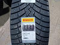 Pirelli scorpion ice zero 2 285/45 R22 за 225 000 тг. в Алматы