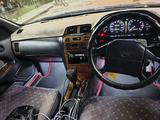Nissan Cefiro 1994 года за 2 000 000 тг. в Алматы – фото 5