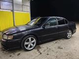 Nissan Cefiro 1994 года за 2 000 000 тг. в Алматы