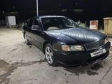 Nissan Cefiro 1994 года за 2 000 000 тг. в Алматы – фото 2