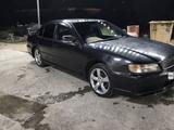 Nissan Cefiro 1994 года за 2 000 000 тг. в Алматы – фото 3