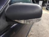 Nissan Cefiro 1994 года за 2 000 000 тг. в Алматы – фото 4