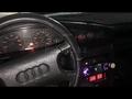 Audi 100 1993 года за 1 950 000 тг. в Астана – фото 5