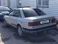 Audi 100 1993 годаүшін1 950 000 тг. в Астана – фото 2