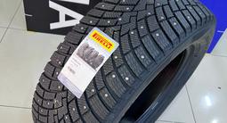 Pirelli 2024 Scorpion Ice Zero 2 265/60R18 114T XLfor84 500 тг. в Алматы