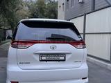 Toyota Estima 2010 года за 4 300 000 тг. в Атырау – фото 2