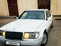 Mercedes-Benz E 200 1992 года за 1 400 000 тг. в Кызылорда