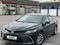 Toyota Camry 2021 года за 13 200 000 тг. в Алматы