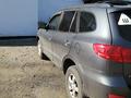 Hyundai Santa Fe 2006 года за 6 500 000 тг. в Павлодар – фото 2