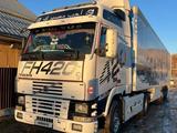 Volvo  FH 1995 годаүшін17 000 000 тг. в Есик