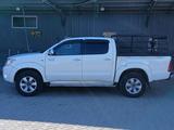 Toyota Hilux 2008 года за 6 600 000 тг. в Атырау – фото 5