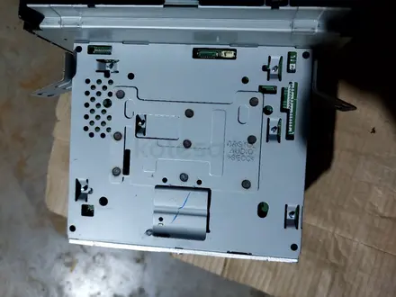 Мультимедиа Kia за 40 000 тг. в Астана – фото 3