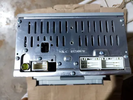 Мультимедиа Kia за 40 000 тг. в Астана – фото 4