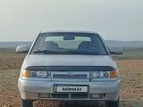 ВАЗ (Lada) 2110 2004 года за 908 222 тг. в Балхаш