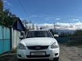 ВАЗ (Lada) Priora 2172 2010 годаүшін1 200 000 тг. в Усть-Каменогорск – фото 5